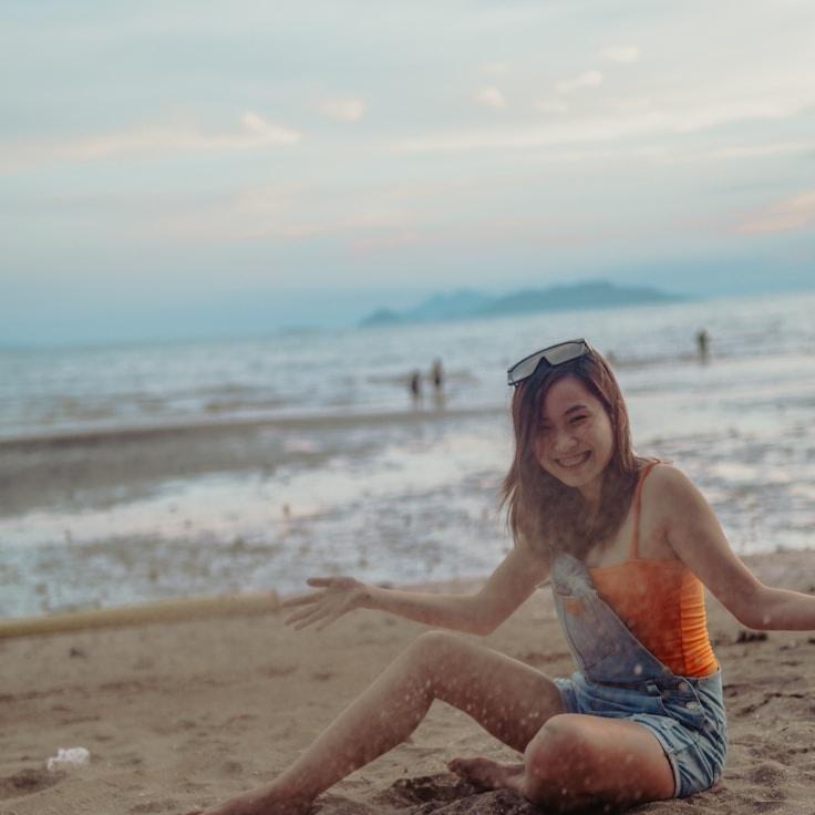 School environment for families in Amsterdam, Netherlands